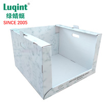 SƳмչʾܱҾƷ؛PDQlɲ