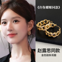 �w¶˼�S��ҫ���S��ͬ���ɫ朗l��ȦŮ�W���F����Ȧ���ۚ��|���