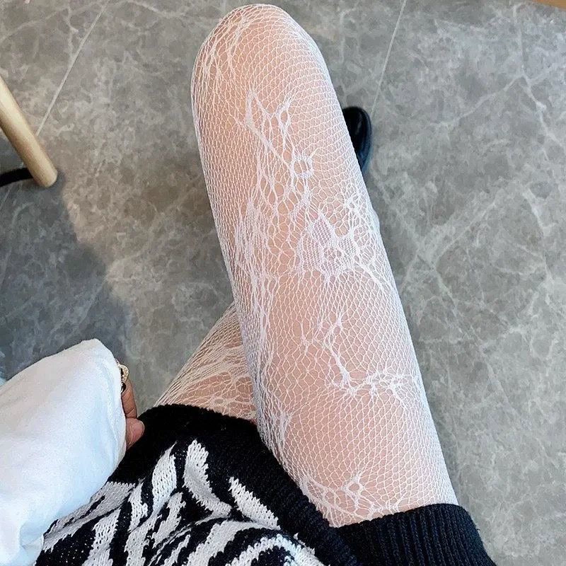 Тайда/белье?