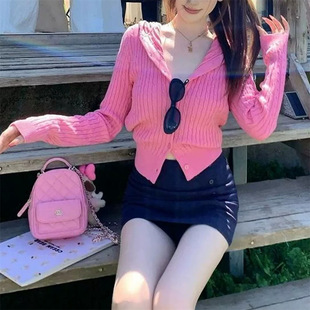�ɳ��L�Bñ�黨ᘿ��_��2026�＾�¿�㼑��L�@�ݶ̿�ë����������