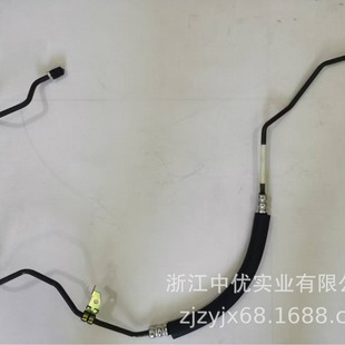 96535343/5491883/95039912 is suitable for Aiweiou/booster pump tubing factory outlet
