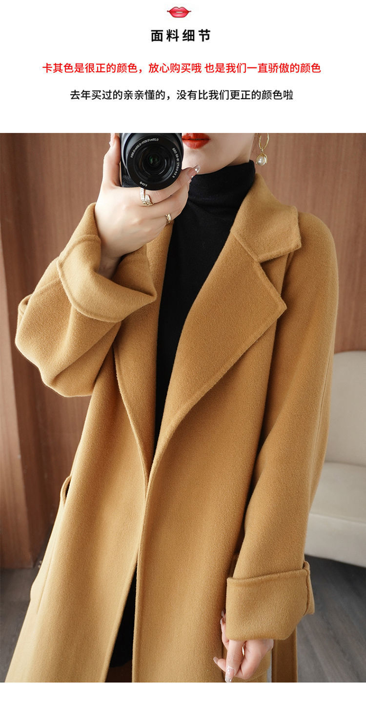 057cb862-1530-439a-a72f-4c05ae4cfb57.jpe