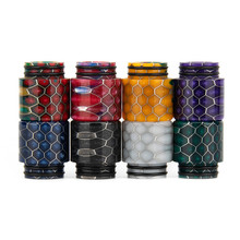 �羳ר��810���Ƶ��� drip tip TFv12�䳲��֬������������������