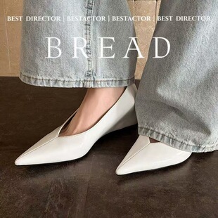����~ͨ�ښ��|v���@�݆�ЬŮ2026�����^�¸���Ƥ��Ь�ϰ���������