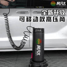 ��܇�NĤ�����[��܇��ʩ���߉����ؿ��Ƅ��ռ{���߸߉�Ͱ