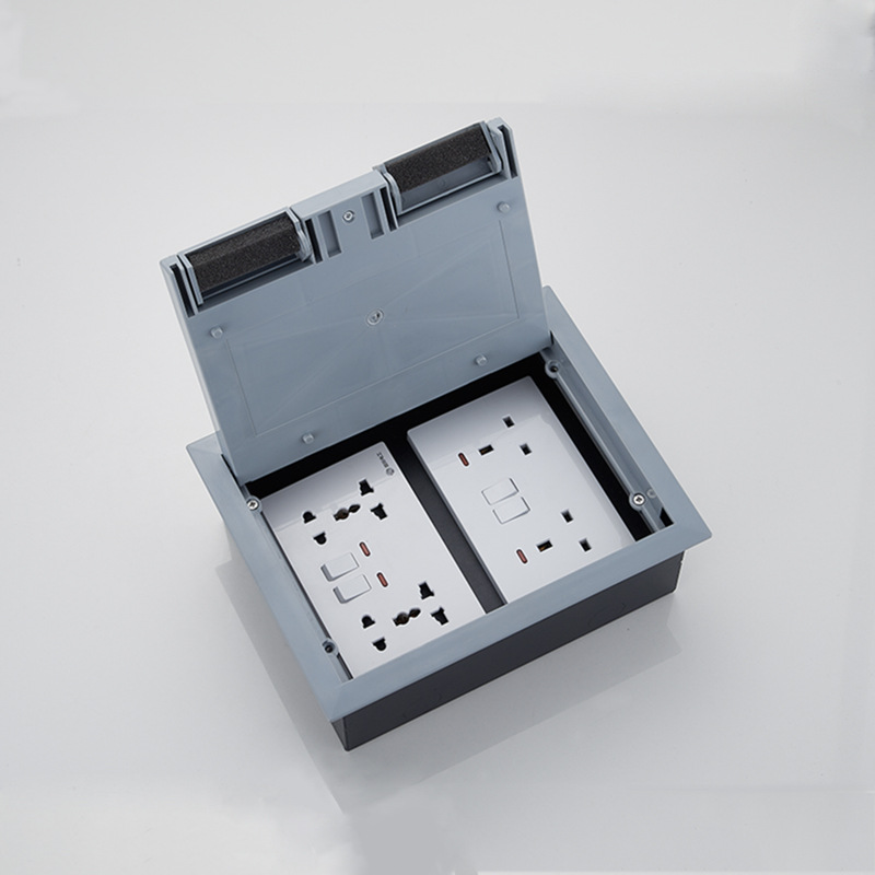 ܿյذ̵̺زʽʽʯŷʽ