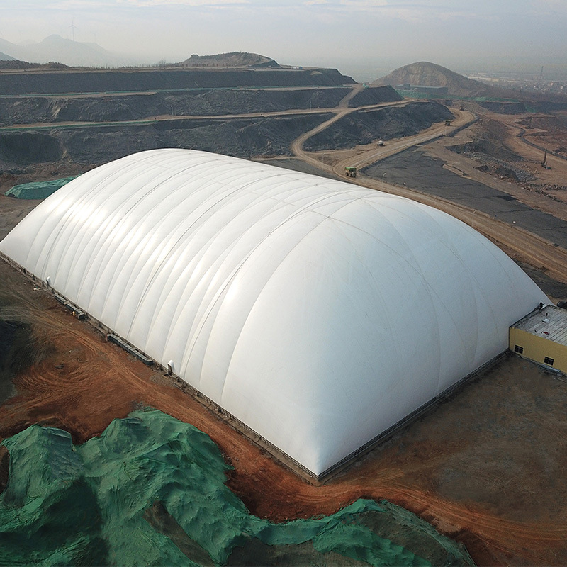 ����Ĥ����������Ĥ�˶���Ĥ�ṹ��Ⱦ������   �������ݿ��ƶ�