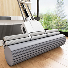 ����ϴ���d�ϰѼ���һ��2023�¿����ˮ��̖�z���ϵ��������^�ղ�