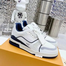 2024�¿����e�\��ЬŮclandir�H�ҕr����HЬ�͎�ƽ�װ�Ь�а�ɫ