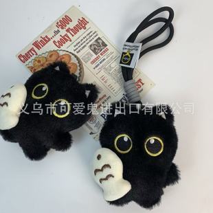�ɐ۴��ȱ�С�~���ۺ�؈���ë�q��ż��H���������С��؈耳׿�