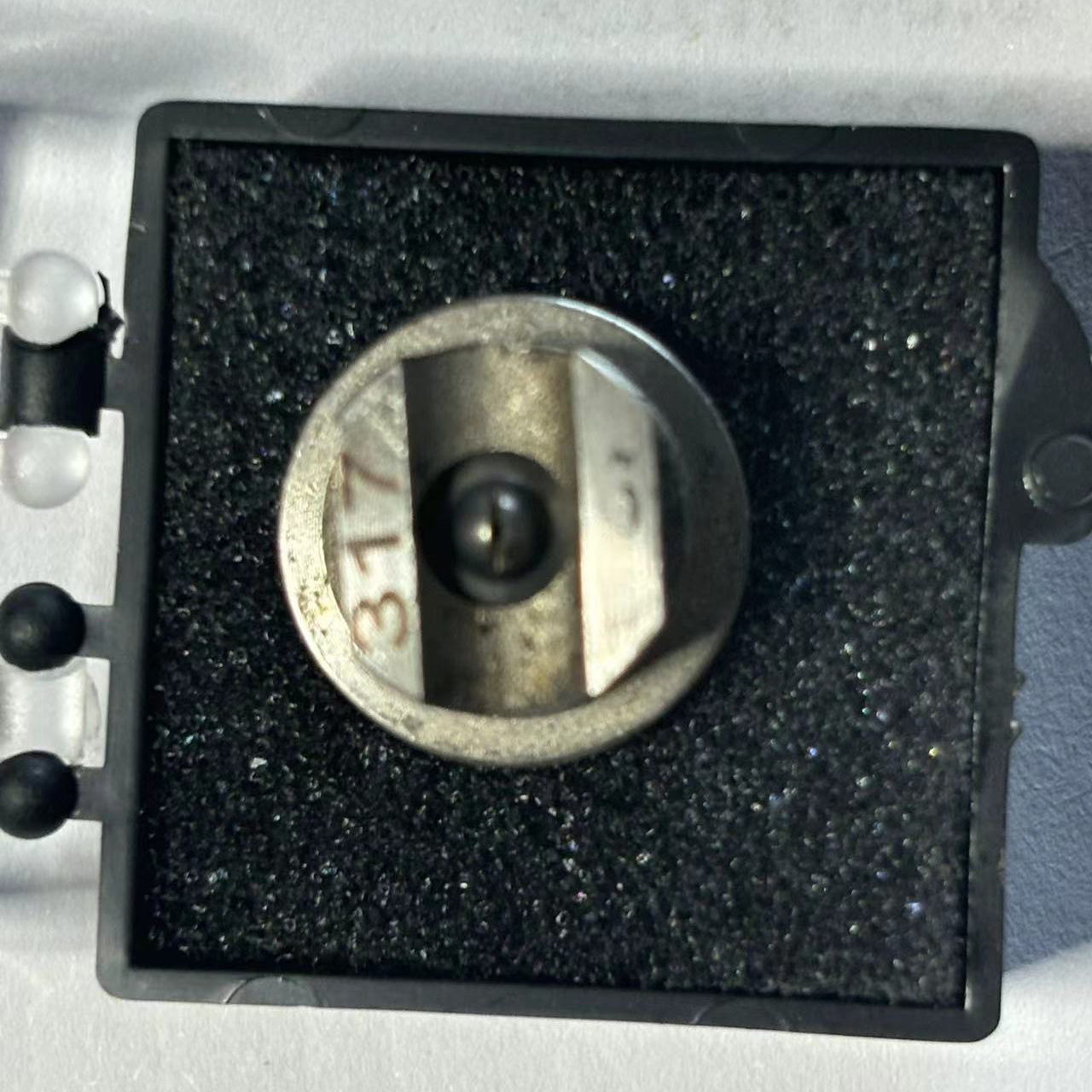 微信图片_20240705160839