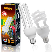 �W�^�����������uvb�a�}��������B�����ֲ�����⾀uva���ܟ���