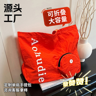 �r�����e�L������ˮϴ�����ذ�2026�¿���ۯB�ռ{�p��ُ��μ��