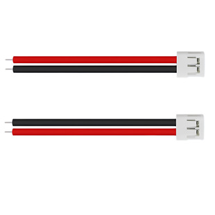 ���ƾ��� ����2.0MM TEAMP��Ʒ 179228-2���^���Ӿ�2P-6P��Ӿ�