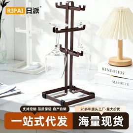 厨房置物架;收纳架;沥水碗架