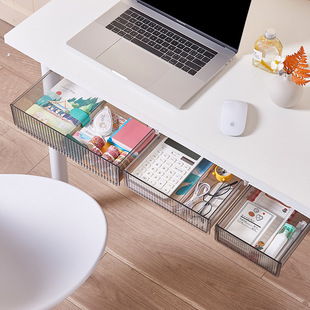 ���������[�γ�ϼ����l���g�������׳���ʽ�ռ{�д����������