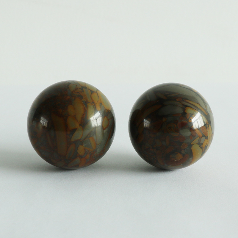 ֱԼִʯԲˮתڼ巿ԲƷ