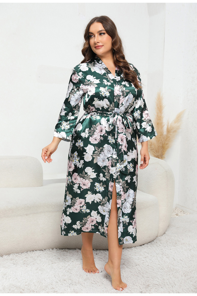 8813 Camellia Green 1200 White Edge (6).jpg