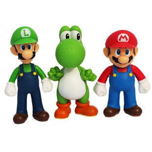 ���������W�Α�super mario3���R��W·�׻�ҫ�����k������ż�[��