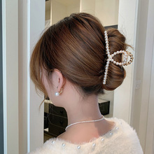 (5612)���ٰl�A�^�����צ�A��צ�����~�A���X�װl���¿�