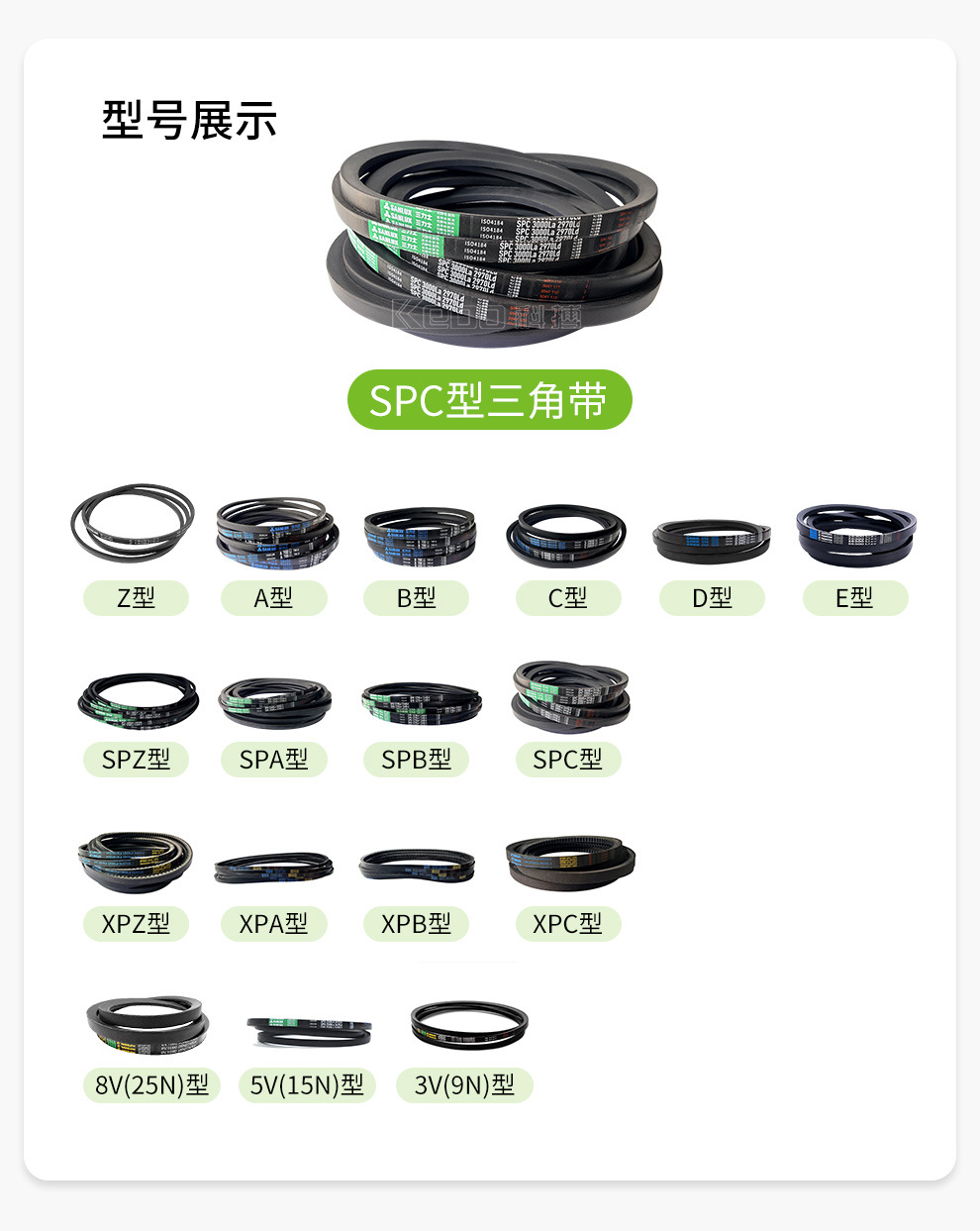 三力士详情页SPC_03.jpg