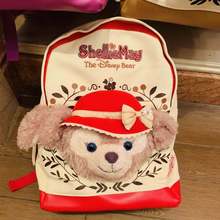 �羳ʷ����������؈ë�q���б����p��YƷ����¶�_����ѩ��õ����