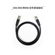 Siglent���SPDֱ���Դ��SDSʾ����SDG�f�ñ���̖Դbnc�{�~�A��