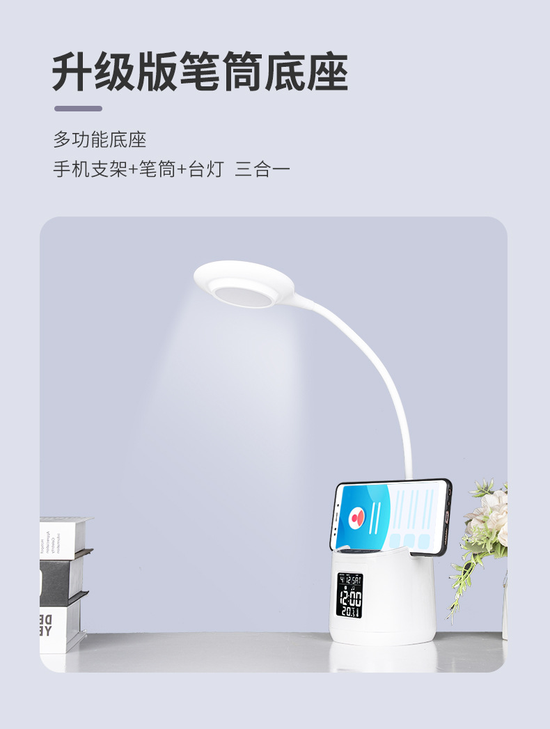 O1CN01yv8PNy1vhwPefdvD7_!!2214384186205-0-cib.jpg?__r__=1679985437239