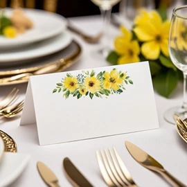 陶瓷杯;席位卡;衣架