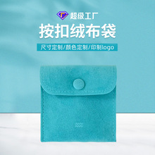 �S���N�۷��w���۽q�����ߙn����錚�ռ{�����w�p��q�朶YƷ��