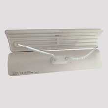 ��ELSTEIN�M��ԭ�b�h�t�⾀�մ�ݗ����FSR 1000w230v늟���