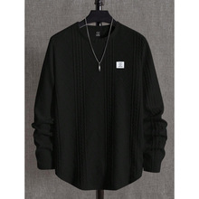 J 63584 2025�¿�TEMU�羳��ó������ʿ��ĸƴ��ϸ��T��