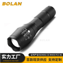 Temu�羳��s׃�������X�Ͻ���늷�ˮ����ҹ���T��Ѳ߉���Ͳ���l