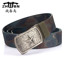 �¿�3.4CM�����Ԅӿ���������܊�ԑ���܊Ӗ�ٸ�Ƥ����ʿ���bѝ��