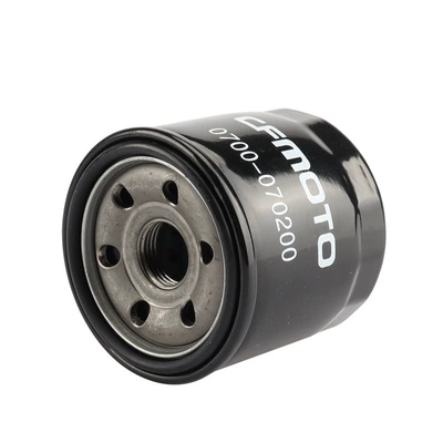 Motorcycle Filter Accessories Suitable Oil filter