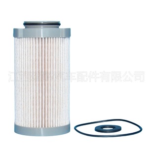 瑞黔 柴油滤清器3635819白纸 4906245白纸适用于挖掘机-阿里巴巴