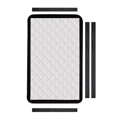 Rv Car Sunshade, Sun shade