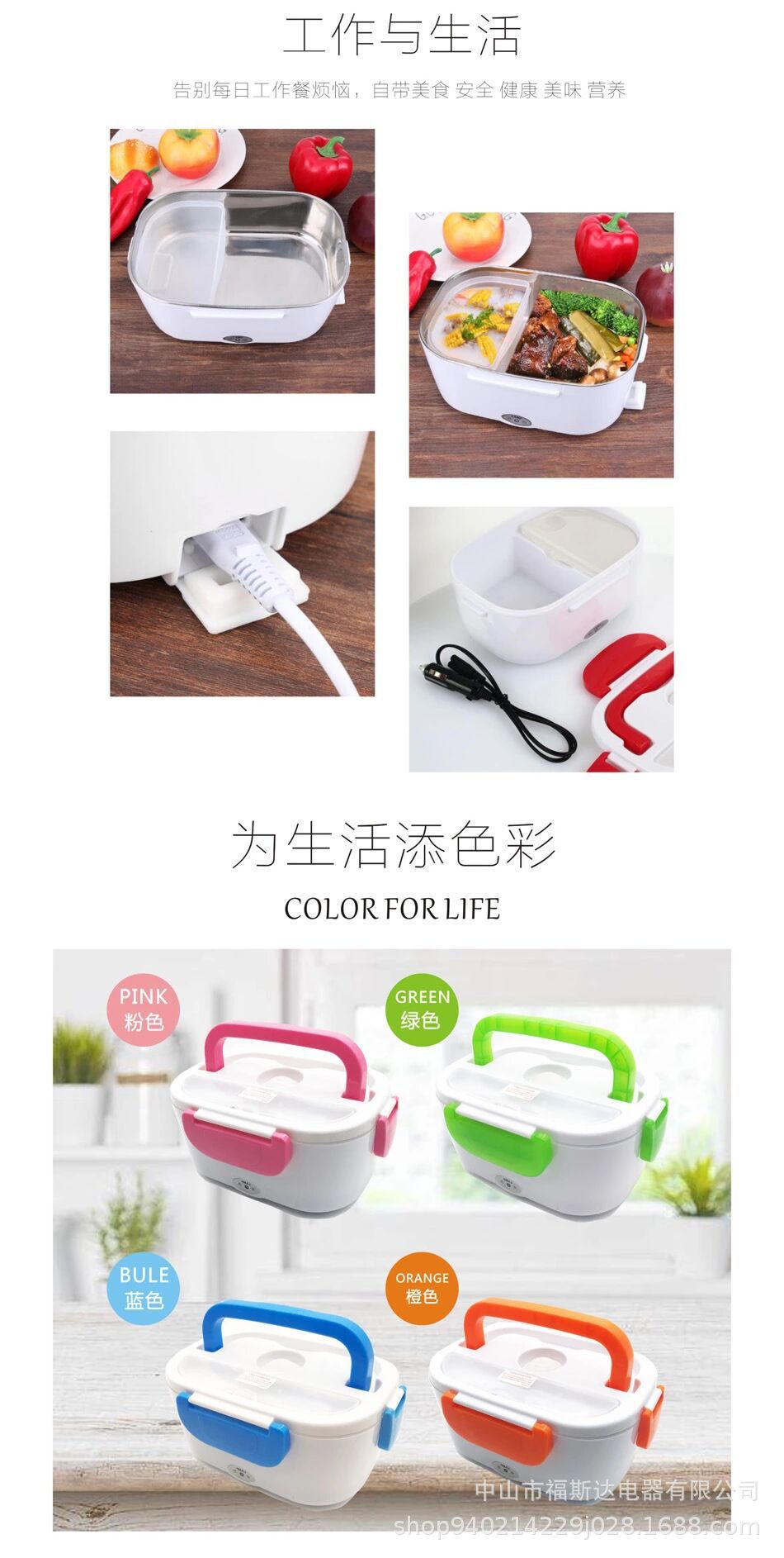 DC29E5DADEB5B306B613B28E164360