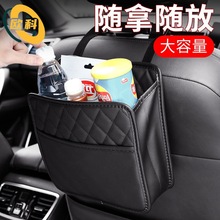 ��܇�����g����W��܇�d�๦�ܰ������ռ{������܇����Ʒ����