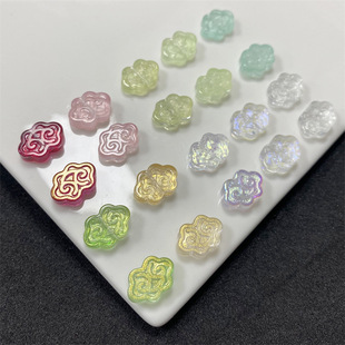 �ݿ���������9*13mm�п�������������diy�Ʒ����l������