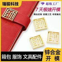 \Ͻ_ģOӋߙnUľߴoiL