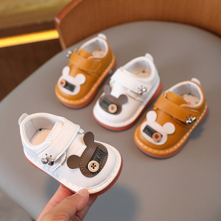 �н�Ь�Ќ���Ь��ܛ�׋냺�W��ЬŮͯСͯ0-2�q1���������Ь���