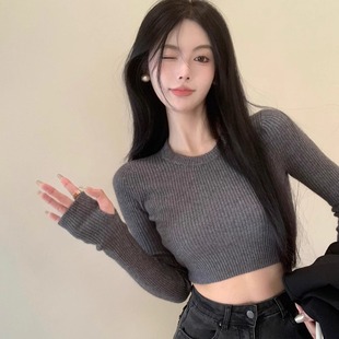 ��ɫ�L��̿�ë��ᘿ���Ů2025�ﶬ�¿�������׃ȴ����ÌW������