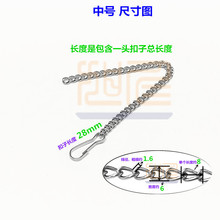 ���ْ�朹��S�o�m܇�g���o�朗l��������܇����ܳ���늽ӵ�E18