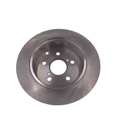 disc, suitable for Hyundai – Brake disc/brake drum