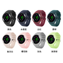 ֱ��LED�¿��ֱ����I�����R��A����Ů�W���������@ʾ�r�����