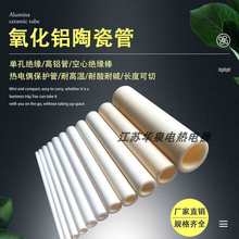 Xմɹ͸ߜ ^  50mm 99żo܏Sǘ