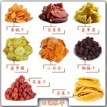 ���lˮ�������T â���ɸ��N���� �������ζʮ���k�����e��ʳɢ�b