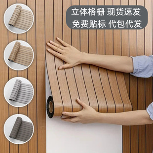 ���l���N�ڳ󠝼���ճ�ҕ���������w��Š��N��ˮ�����b��N