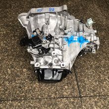������ ���ö� �������Ǹ���� K2 K3���1.4 1.6�ֶ������� ����